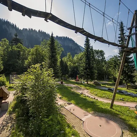 Tschuggen 59 Blatten bei Naters