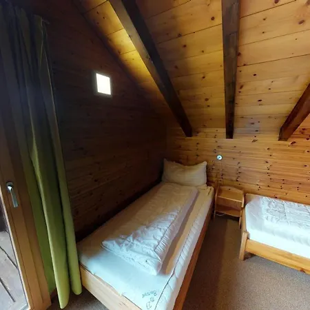 Tschuggen 59 Blatten bei Naters