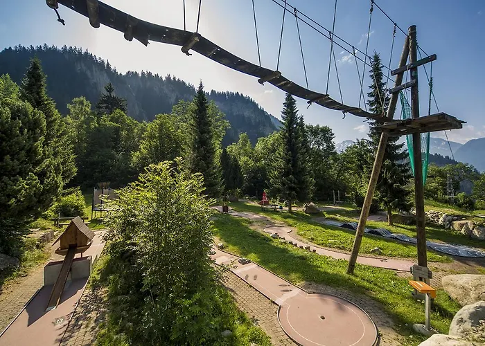 Tschuggen 59 Blatten bei Naters