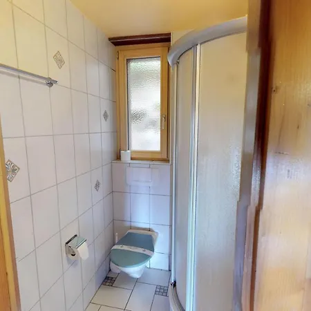 Tschuggen 59